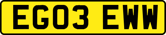EG03EWW