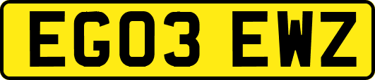EG03EWZ