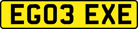 EG03EXE