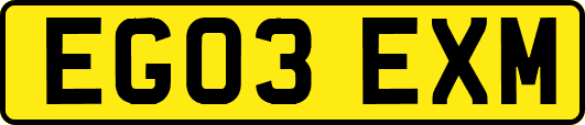 EG03EXM