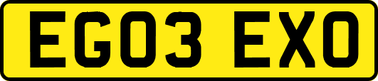 EG03EXO