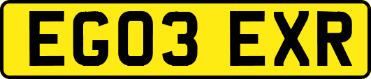 EG03EXR