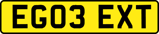 EG03EXT