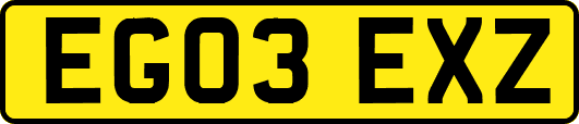 EG03EXZ