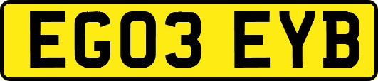 EG03EYB