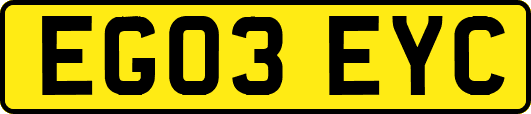 EG03EYC