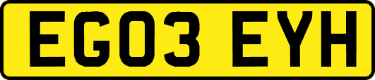 EG03EYH