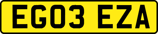 EG03EZA
