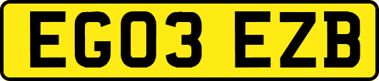 EG03EZB