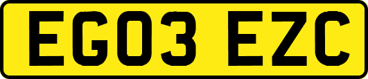 EG03EZC