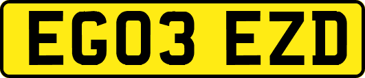 EG03EZD