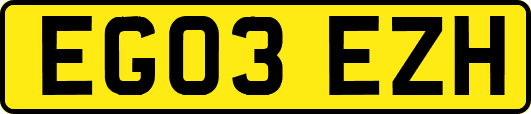 EG03EZH