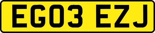EG03EZJ