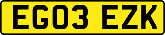 EG03EZK