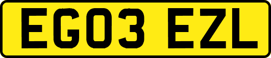 EG03EZL