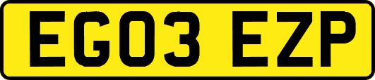 EG03EZP
