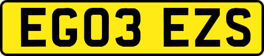 EG03EZS