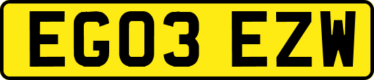 EG03EZW