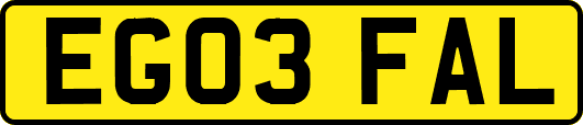 EG03FAL