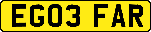 EG03FAR