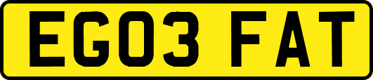 EG03FAT