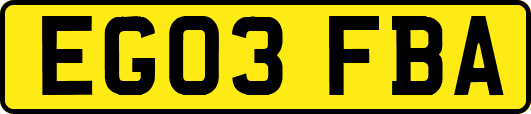 EG03FBA