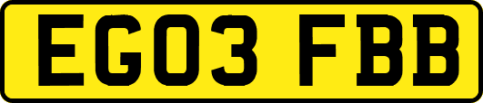 EG03FBB