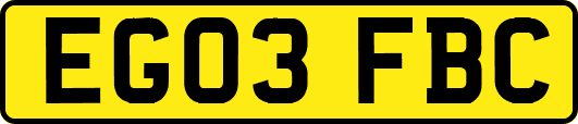 EG03FBC