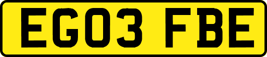 EG03FBE