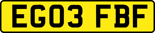 EG03FBF