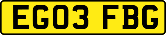 EG03FBG