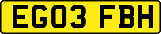 EG03FBH