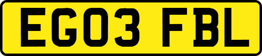 EG03FBL