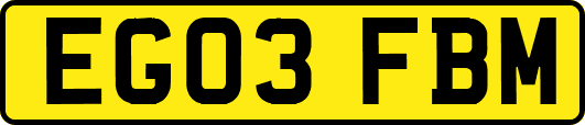 EG03FBM