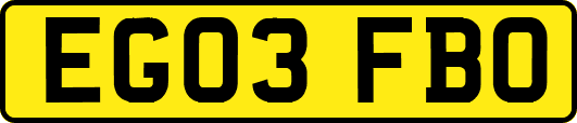 EG03FBO