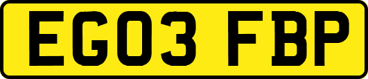 EG03FBP