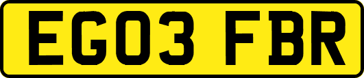 EG03FBR