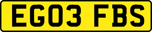 EG03FBS