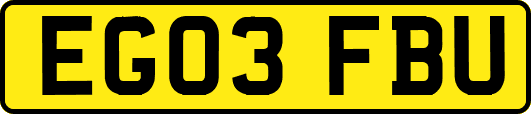 EG03FBU