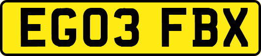 EG03FBX