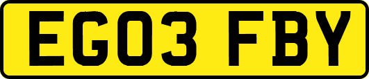 EG03FBY