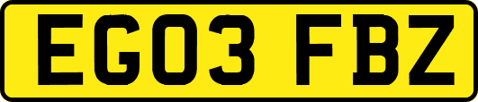 EG03FBZ