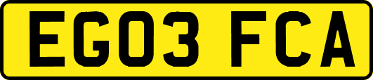EG03FCA