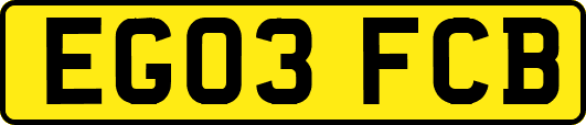 EG03FCB