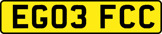 EG03FCC