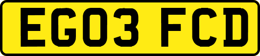 EG03FCD