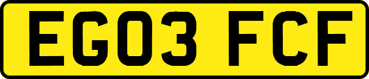 EG03FCF