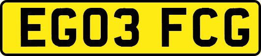 EG03FCG