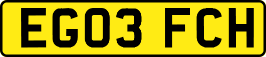 EG03FCH