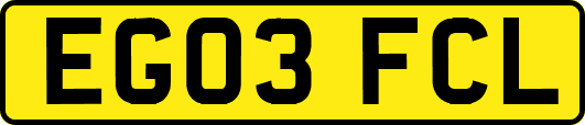 EG03FCL